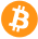 Payment Bitcoin