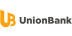 Payment Union